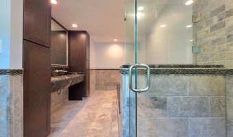11429 ASSATEAGUE Rd, Berlin, MD 21811