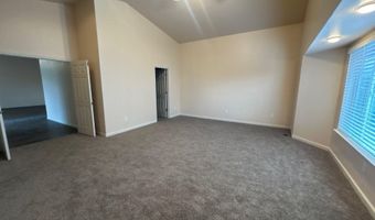 455 Mallard Way, Fernley, NV 89408