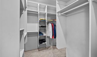 4603 SW Elderwood St, Bentonville, AR 72713