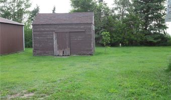 2490 SW 70th St SW, Appleton, MN 56208