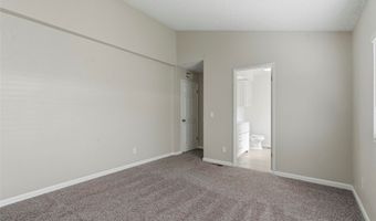 3183 Comitan Ln, Las Vegas, NV 89122