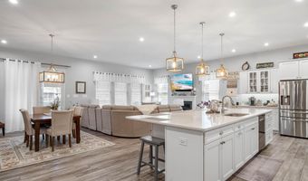 19161 CHARTRES St, Lewes, DE 19958