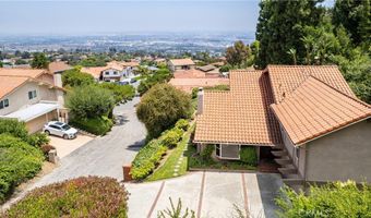 8 Via Subida, Rancho Palos Verdes, CA 90275