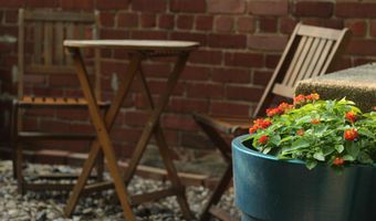 3327 MARTHA CUSTIS Dr 3327, Alexandria, VA 22302
