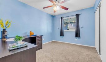 6963 Shamrock Ln, Alta Loma, CA 91701