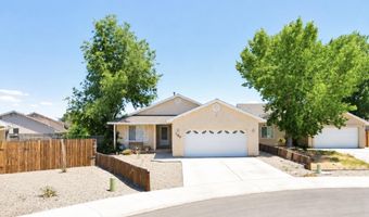 380 Calaway Ct, Fallon, NV 89406