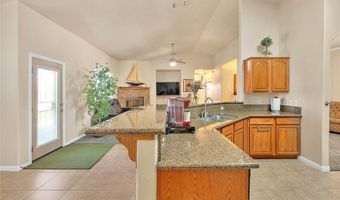 15095 Douglas St, Apple Valley, CA 92307
