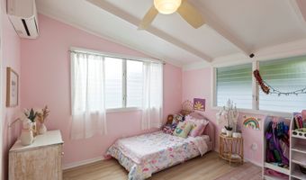 32 Pilipu Pl A, Kailua, HI 96734