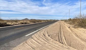 35344 W Sunrise Dr. Alignment 307, Arlington, AZ 85322