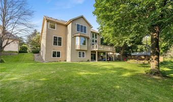 13845 Essex Trl, Apple Valley, MN 55124
