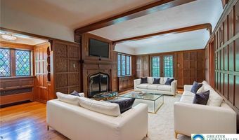 2829 W Gordon St, Allentown, PA 18104