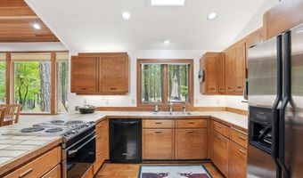 70305 Arvensis Gm 348, Black Butte Ranch, OR 97759