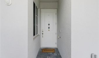 5715 Double Eagle 4413, Ave Maria, FL 34142
