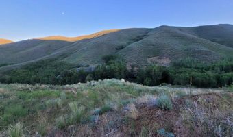 350 Broadford Rd, Bellevue, ID 83313