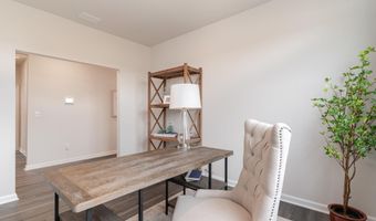 1229 Woodhouse Dr, Ash, NC 28420