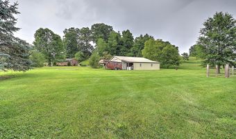 16008 Chantilly Way, Abingdon, VA 24210