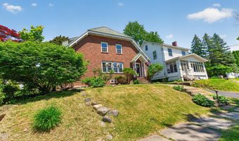 37 Grant Ave, Amsterdam, NY 12010