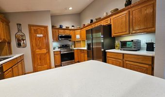 45 Sulpher Ln, Andrews, NC 28901