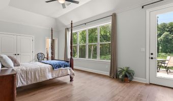 20 CAMDEN, Arlington, TN 38002