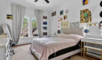 19 E KENDALL Blvd, Avon Park, FL 33825