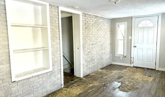 1702 Arrow Ave, Anderson, IN 46016