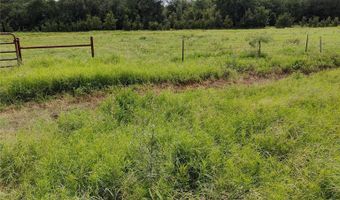 168 Private 21146 D21146, Aquilla, TX 76622