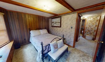 1115 N 2nd St, Altoona, PA 16601