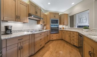 1801 Bent Tree Ct, Auburn, IN 46706