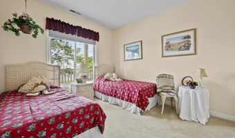 34383 SUMMERLYN Dr 107, Lewes, DE 19958