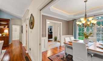 12 Amber Ln, Bedford, NH 03110
