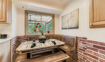 4868 Fairlawn Cir, Boulder, CO 80301