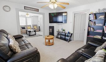 104 S Main St, Auburn, ME 04210