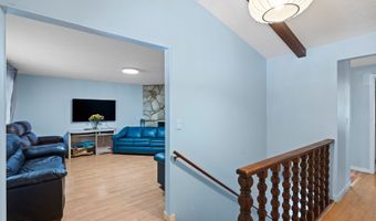 2760 SW 175TH Ave, Beaverton, OR 97003