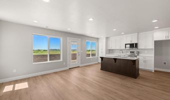 535 W 2530 N, Cedar City, UT 84721