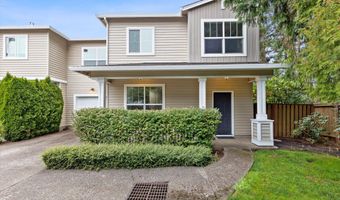 6204 SW 182ND Ter, Beaverton, OR 97007