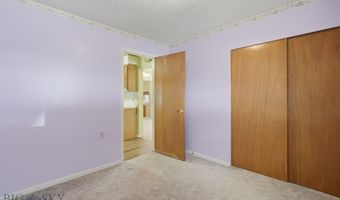 601 Silverbow Ave, Belgrade, MT 59714