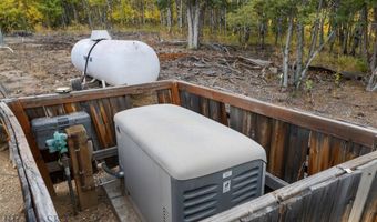 394 Bear Paw Trl, Anaconda, MT 59711