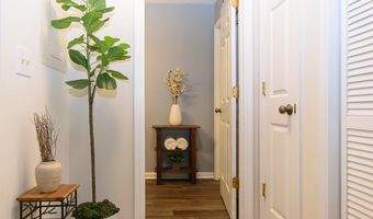 144 S Slope Loop 1, Banner Elk, NC 28604