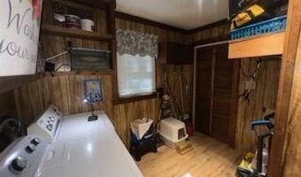4474 Autryville Rd, Autryville, NC 28318