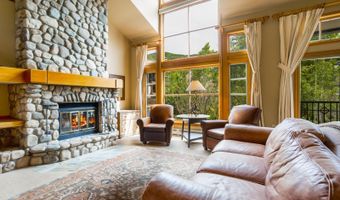 380 Offerson Rd K2, Beaver Creek, CO 81620