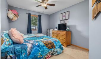 5371 Bear Creek Pass Pass, Auburn, IN 46706