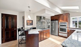 1112 26TH Ave, Albany, OR 97321