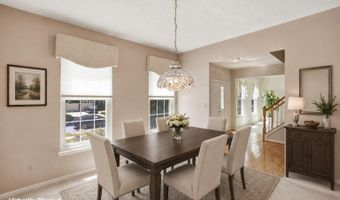 18915 FESTIVAL Dr, Boyds, MD 20841
