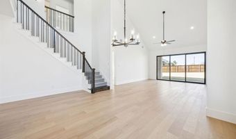 355 Fire Blade Dr, Aledo, TX 76008