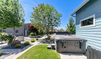 715 W Palomino Rd, Chino Valley, AZ 86323