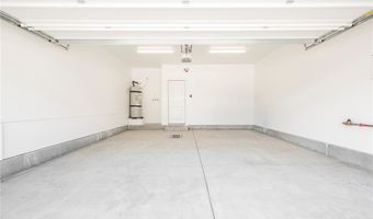 10797 Passion Heights St, Las Vegas, NV 89179