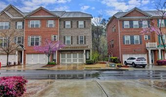 2405 Tenor Ln, Alpharetta, GA 30009