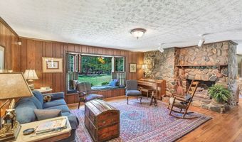 117 Carter Hall Dr, Anderson, SC 29621