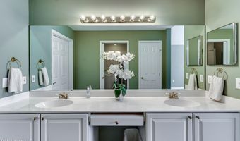 1109 Gerrits Lndg, Brandon, MS 39047