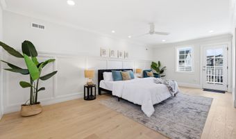 247 Pine Dr, Bayville, NJ 08721